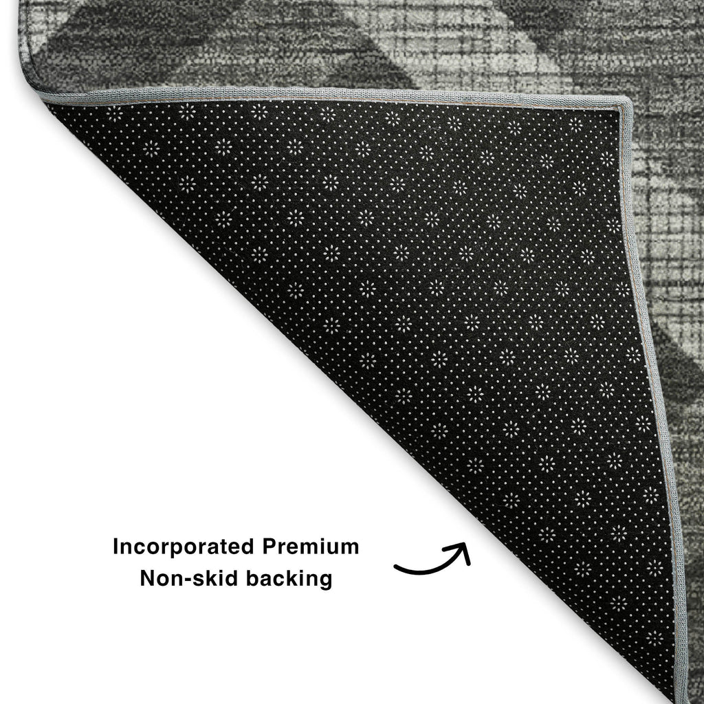 addison mayfield amf616 charcoal rug