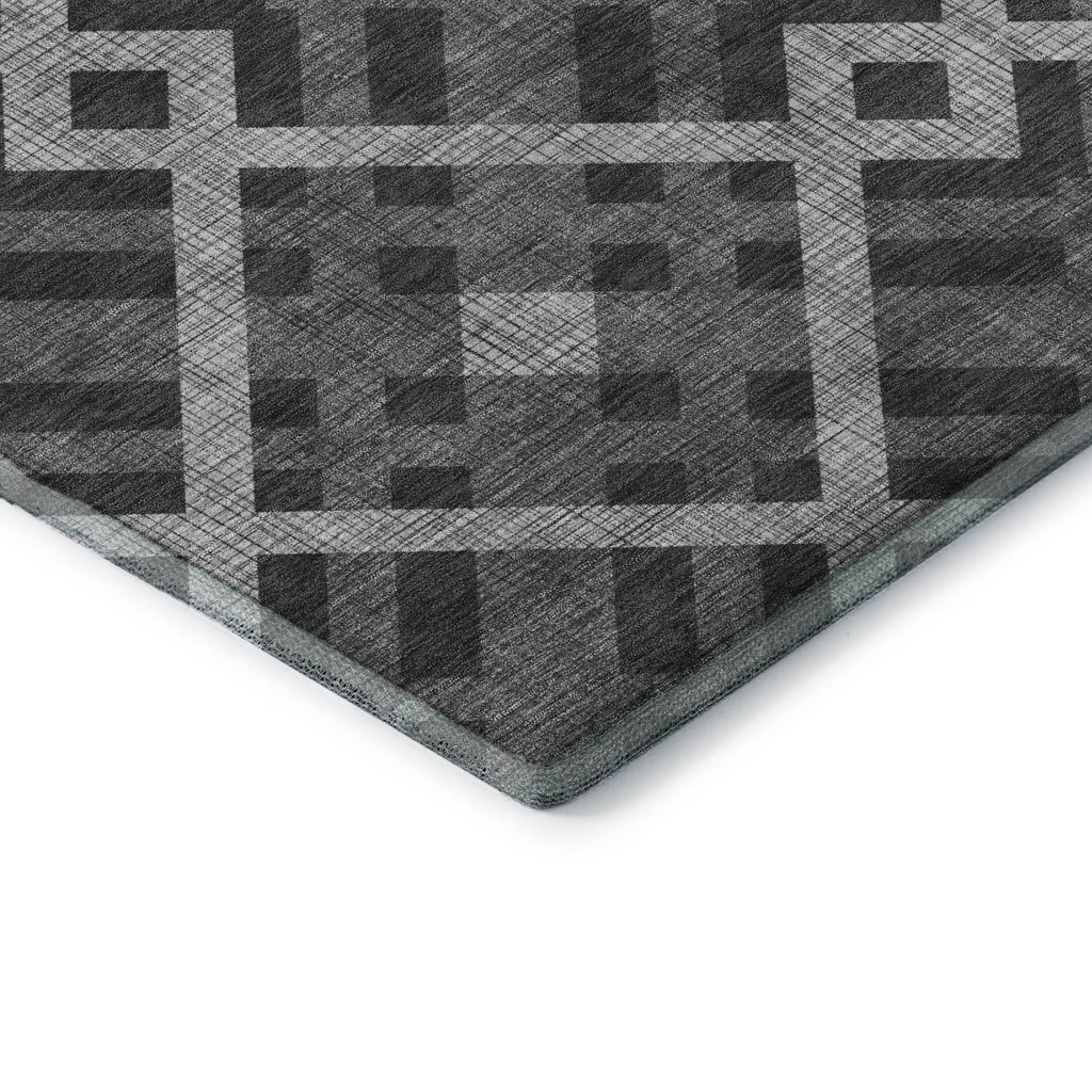 addison mayfield amf616 charcoal rug