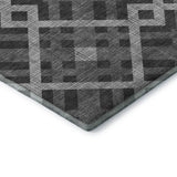 addison mayfield amf616 charcoal rug