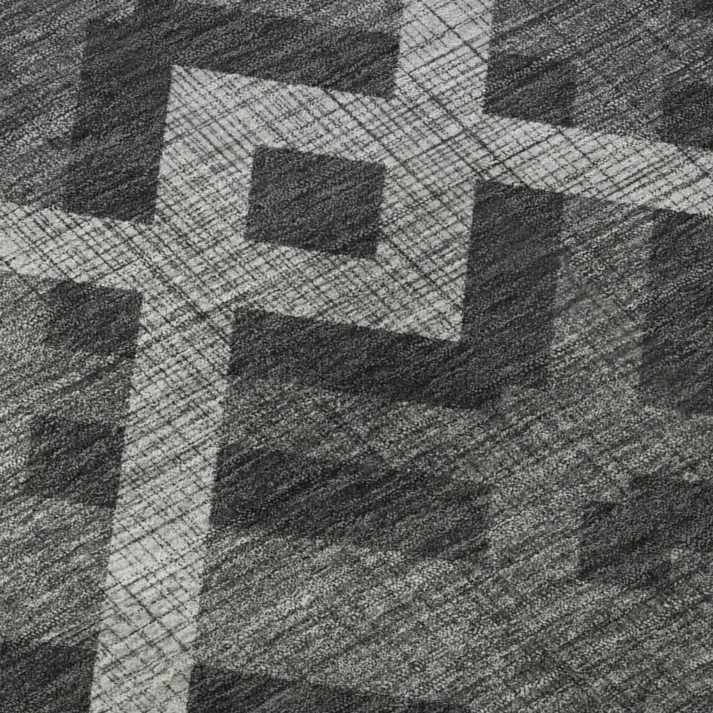 addison mayfield amf616 charcoal rug