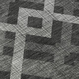 addison mayfield amf616 charcoal rug