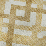 addison mayfield amf616 gold rug