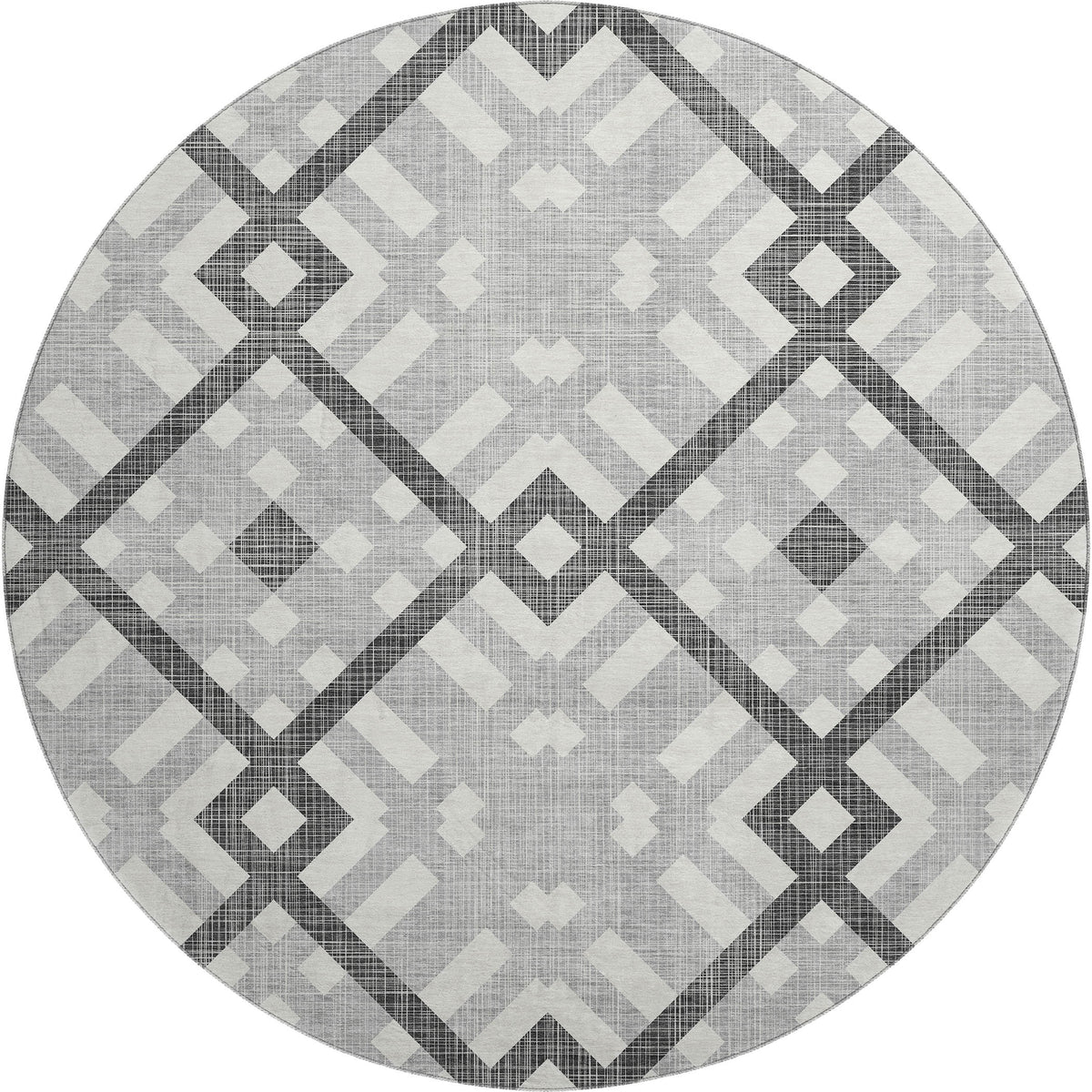 addison mayfield amf616 gray rug