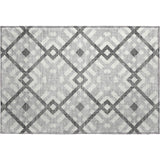 addison mayfield amf616 gray rug
