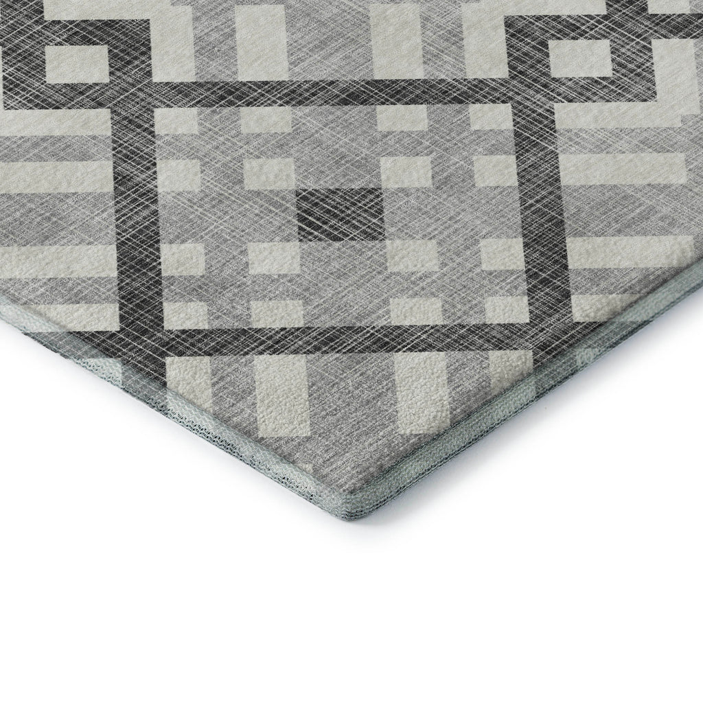addison mayfield amf616 gray rug