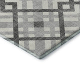 addison mayfield amf616 gray rug