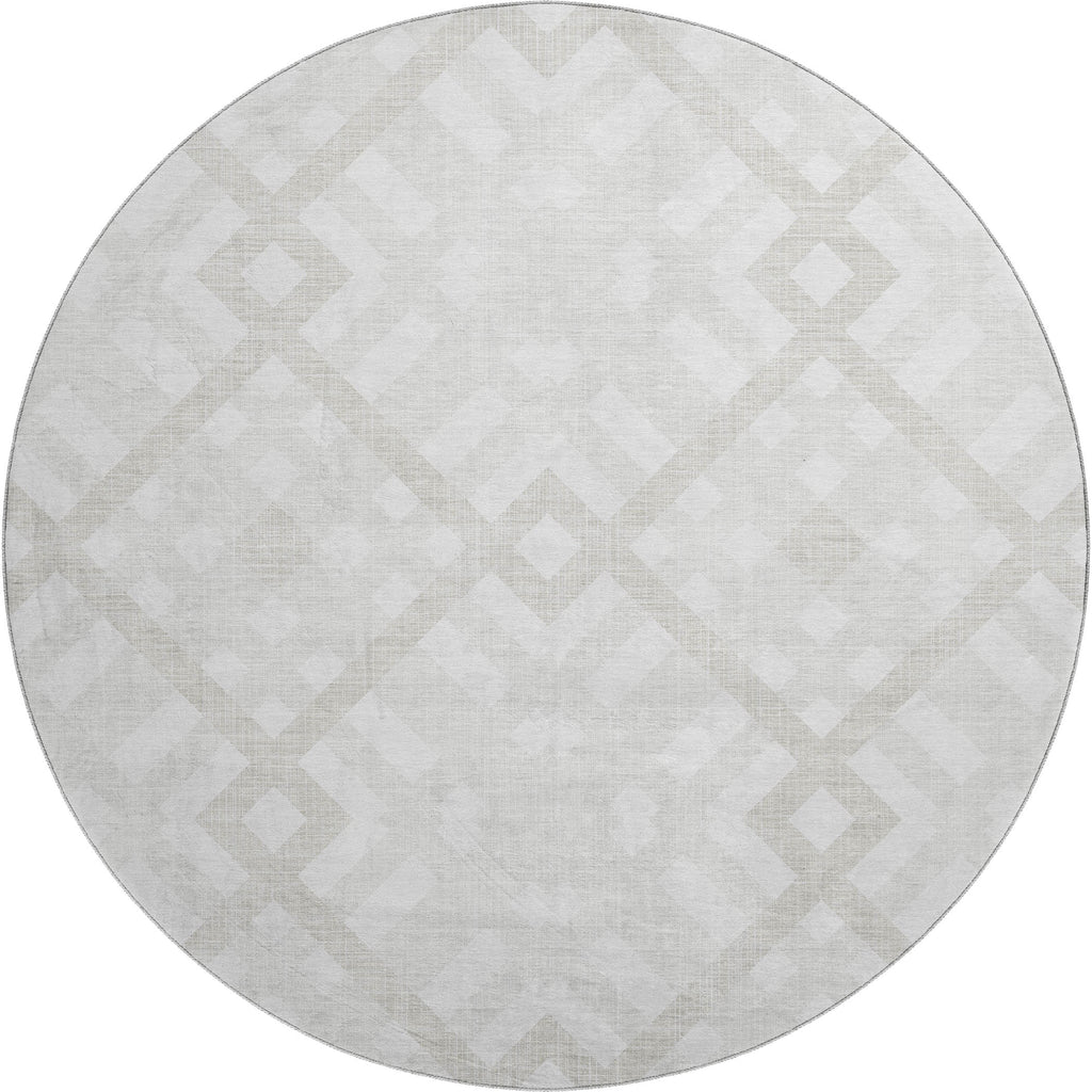 addison mayfield amf616 ivory rug