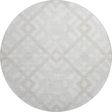 addison mayfield amf616 ivory rug
