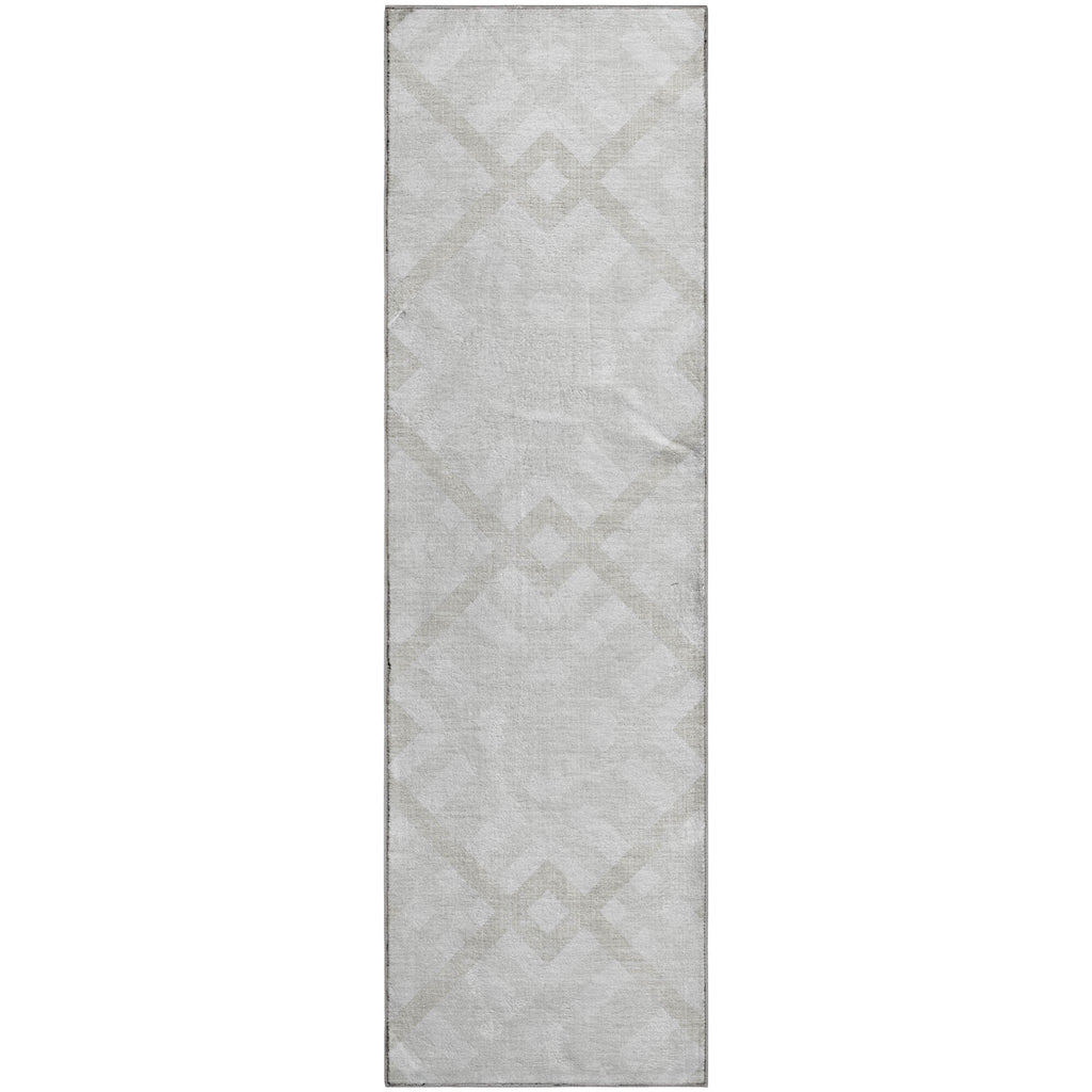 addison mayfield amf616 ivory rug