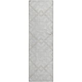 addison mayfield amf616 ivory rug
