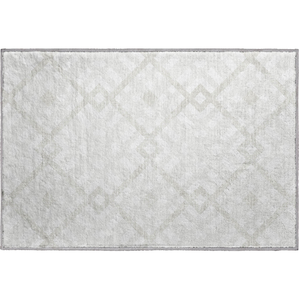 addison mayfield amf616 ivory rug
