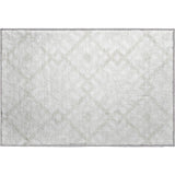 addison mayfield amf616 ivory rug