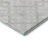 addison mayfield amf616 ivory rug