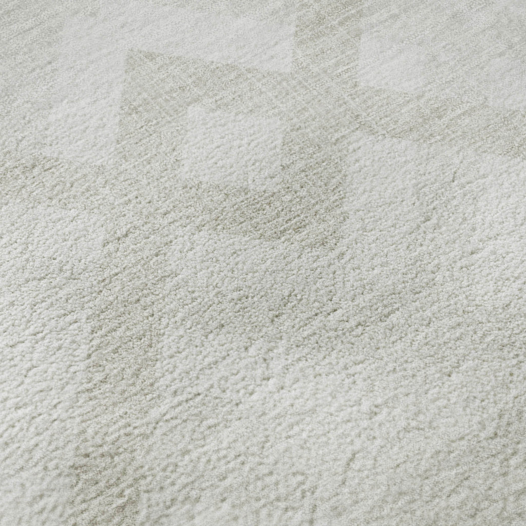 addison mayfield amf616 ivory rug