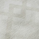 addison mayfield amf616 ivory rug
