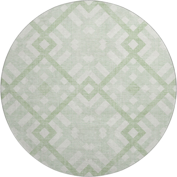 addison mayfield amf616 mint rug