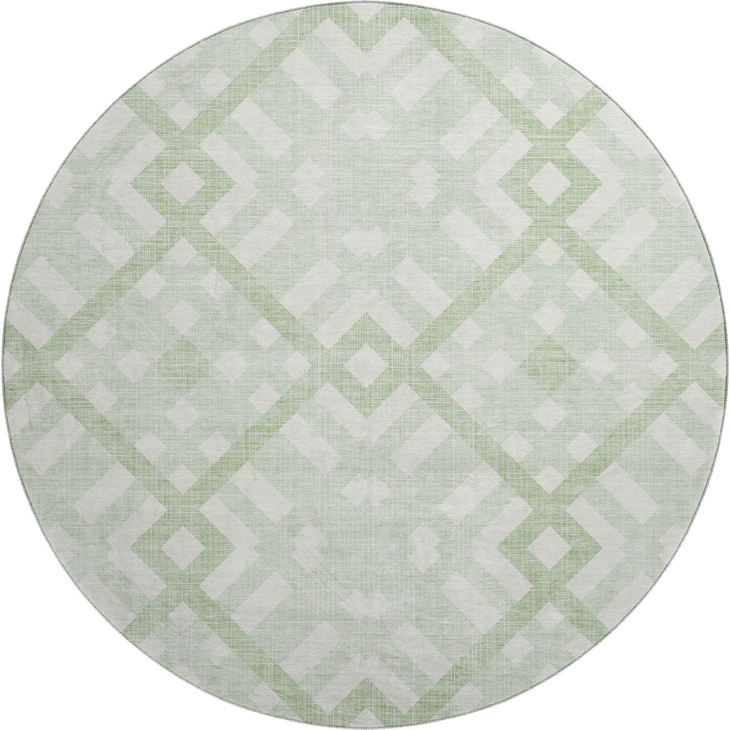addison mayfield amf616 mint rug
