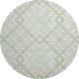 addison mayfield amf616 mint rug