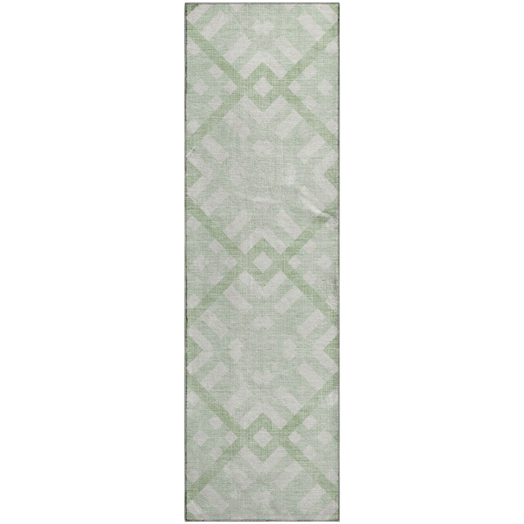 addison mayfield amf616 mint rug