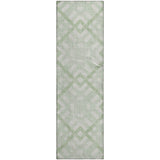 addison mayfield amf616 mint rug