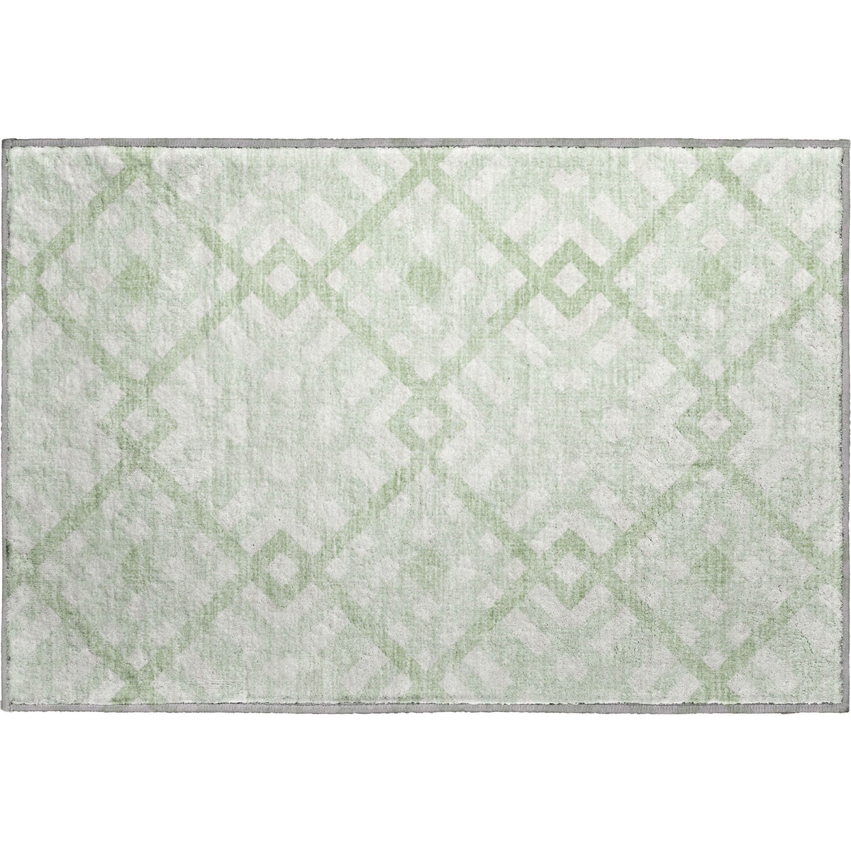addison mayfield amf616 mint rug