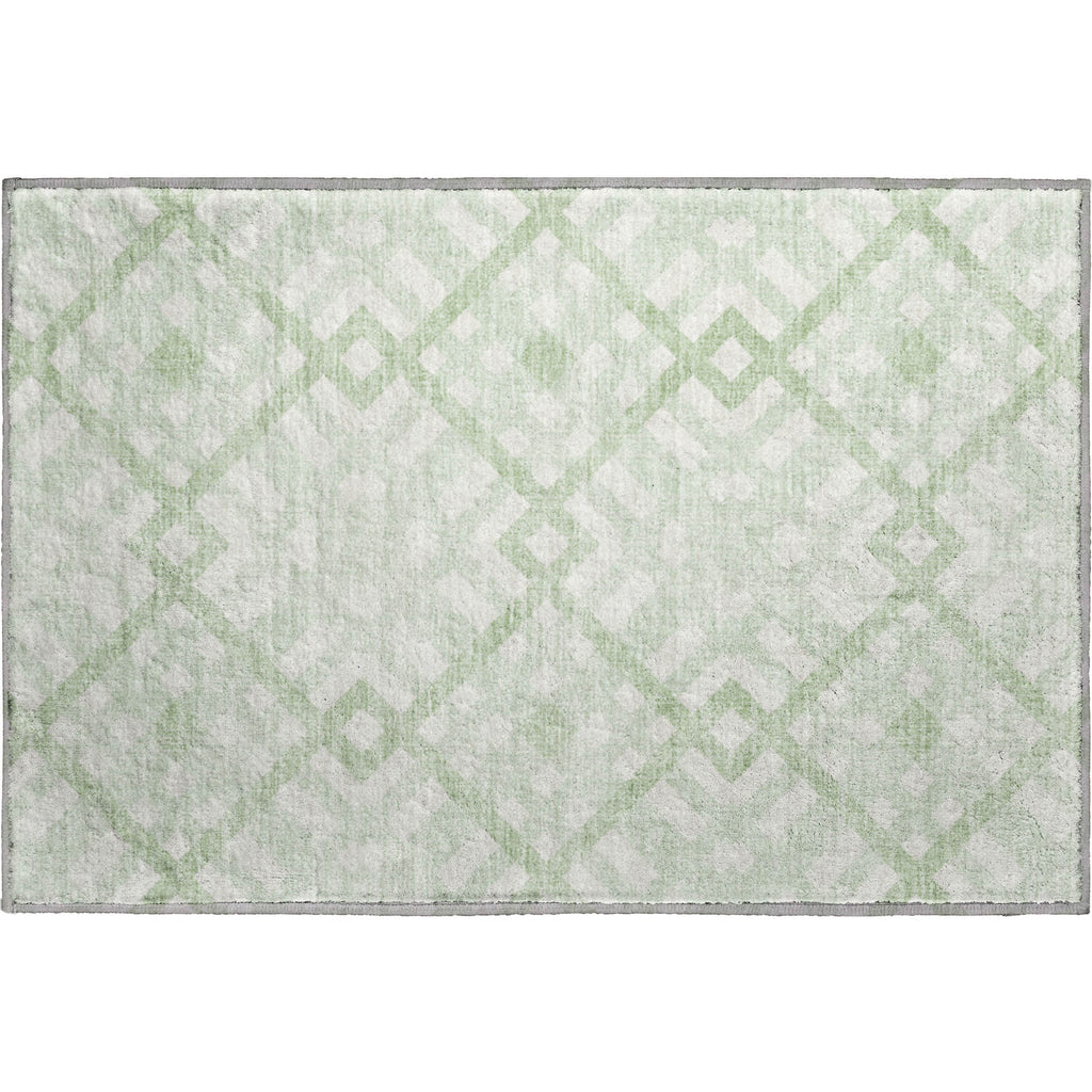 addison mayfield amf616 mint rug