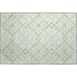 addison mayfield amf616 mint rug