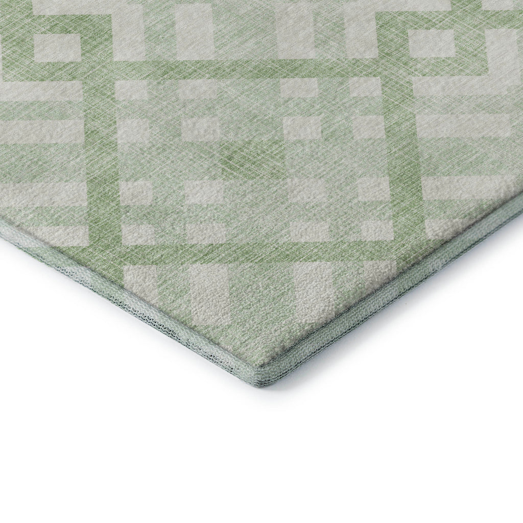 addison mayfield amf616 mint rug