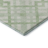 addison mayfield amf616 mint rug
