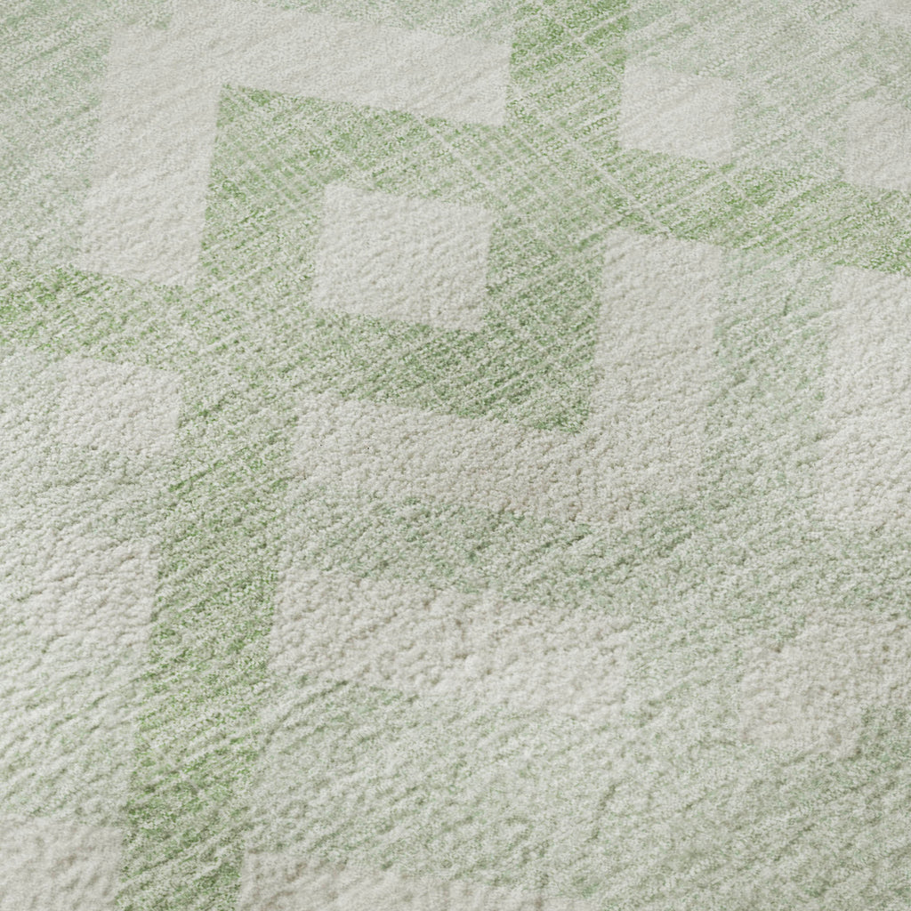 addison mayfield amf616 mint rug