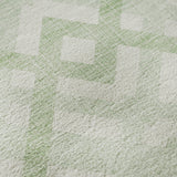 addison mayfield amf616 mint rug