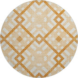 addison mayfield amf616 peach rug