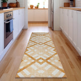 addison mayfield amf616 peach rug