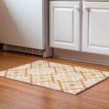 addison mayfield amf616 peach rug