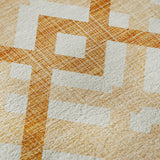addison mayfield amf616 peach rug