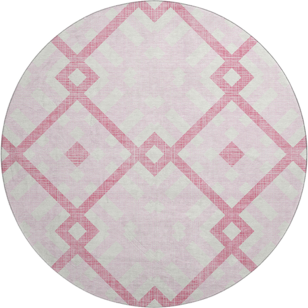 addison mayfield amf616 pink rug