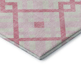 addison mayfield amf616 pink rug
