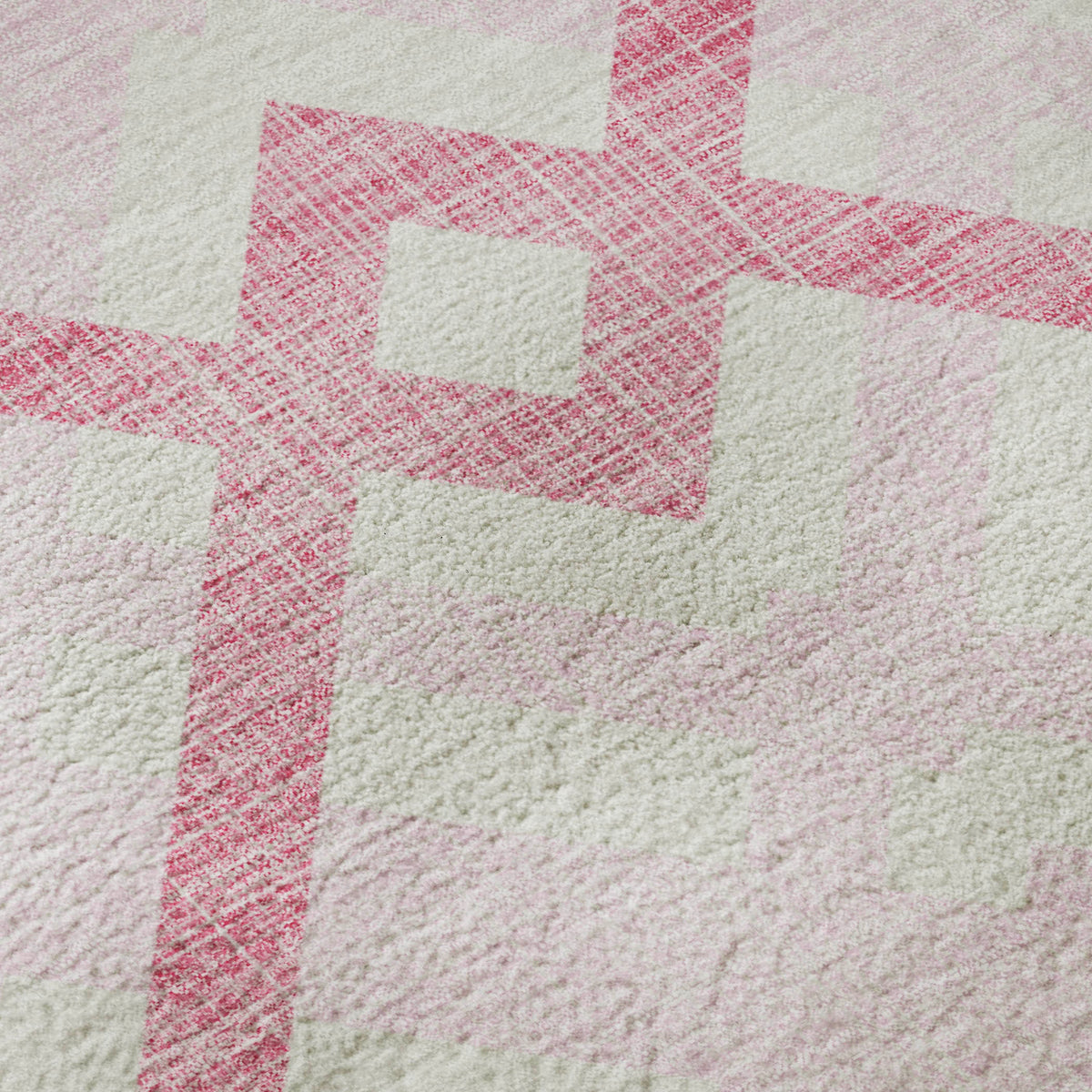 addison mayfield amf616 pink rug