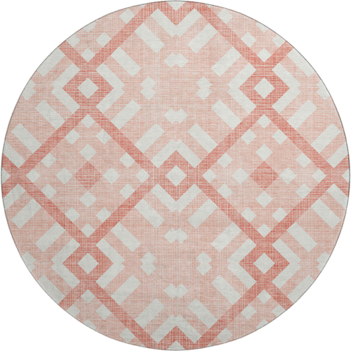 addison mayfield amf616 salmon rug
