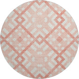 addison mayfield amf616 salmon rug