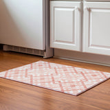addison mayfield amf616 salmon rug