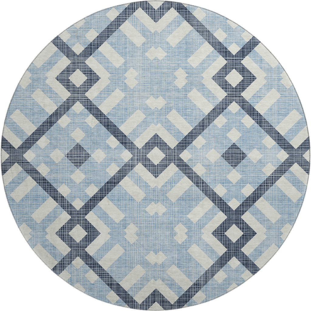 addison mayfield amf616 sky rug