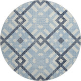 addison mayfield amf616 sky rug