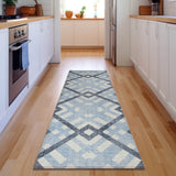 addison mayfield amf616 sky rug