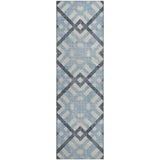 addison mayfield amf616 sky rug