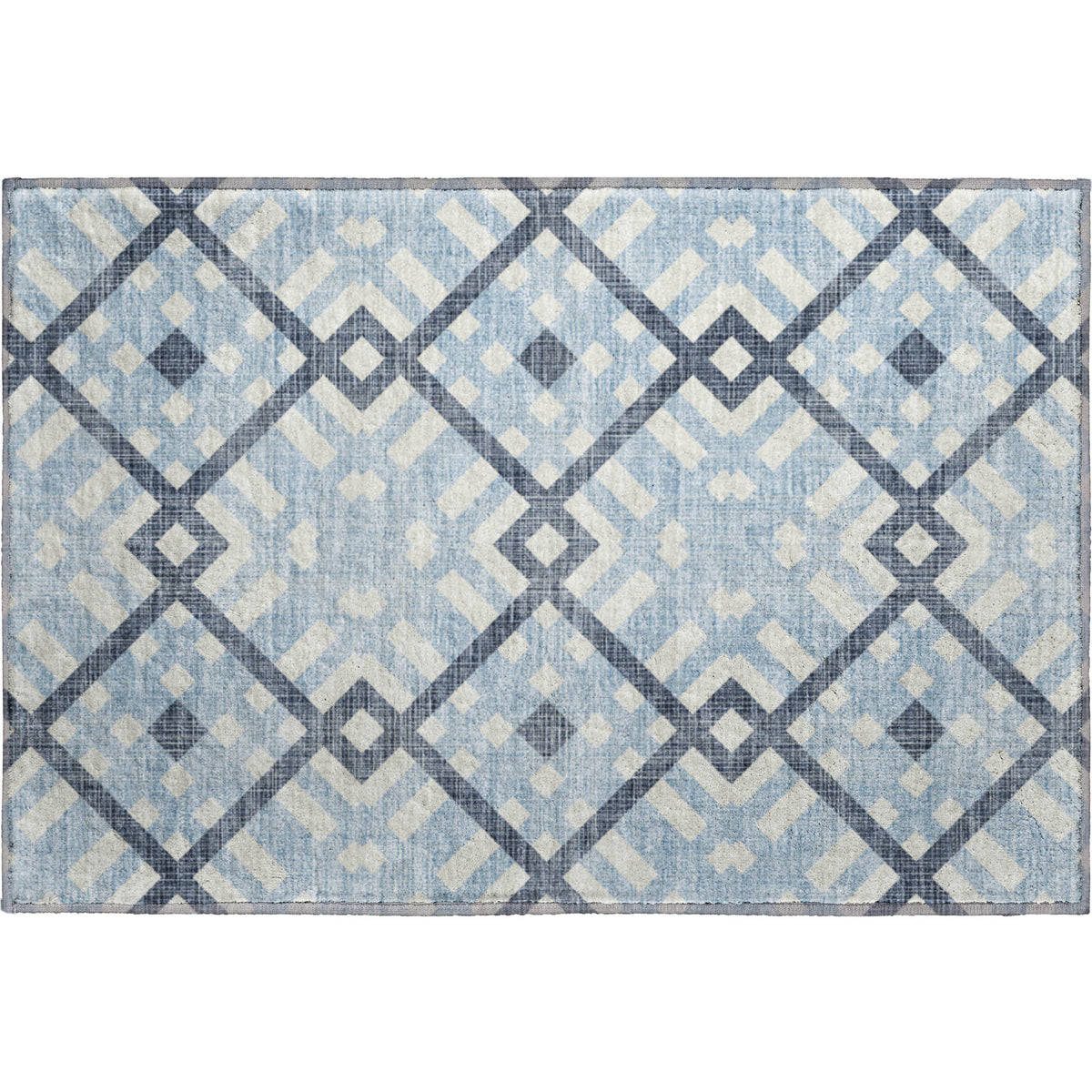 addison mayfield amf616 sky rug