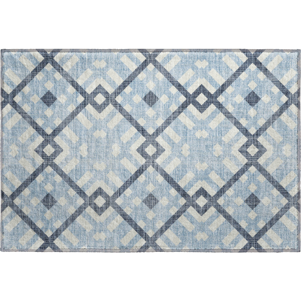addison mayfield amf616 sky rug