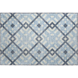 addison mayfield amf616 sky rug
