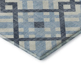 addison mayfield amf616 sky rug