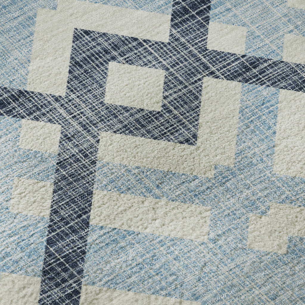 addison mayfield amf616 sky rug